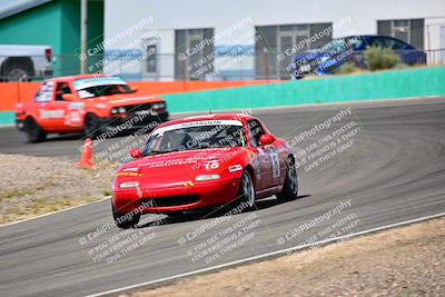 media/May-04-2025-Lucky Dog Racing (Sun) [[21629467aa]]/Turn 4 (10-1045am)/Front/